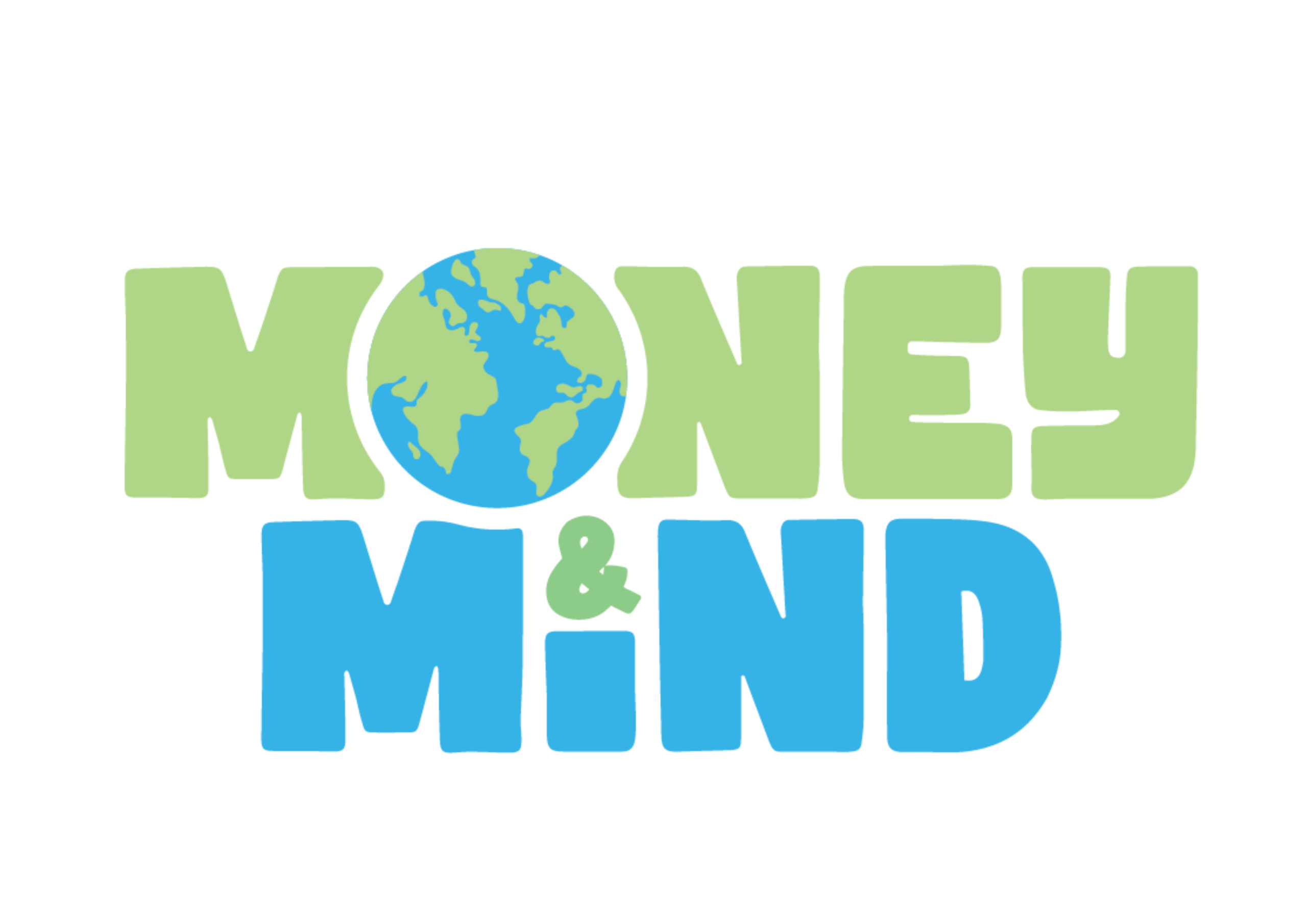 Money and Mind Mastery for School Children